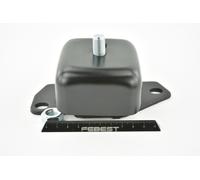 Engine mount Right Front TM-CAM1 FEBEST for DAIHATSU TERIOS