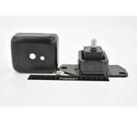 FEBEST TM-CAM2 Engine mount