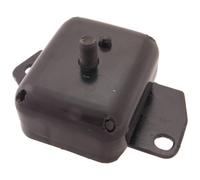 Febest TM-CAM2 Front Left Engine Mount Fits Daihatsu Toyota Cami Terios