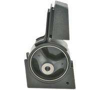 FEBEST TM-CDT220FR Engine mount