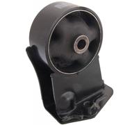 FEBEST TM-CT190FR Engine mount