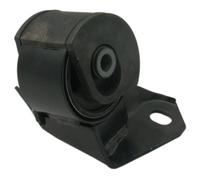 FEBEST TM-DTLH Engine mount