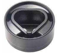 FEBEST TM-GGL15DM Differential mount