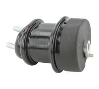 Mounting, engine for LEXUS GS IS FEBEST TM-GRS196F fits Both Sides, Front