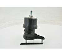 FEBEST TM-GSU35RH Engine mount