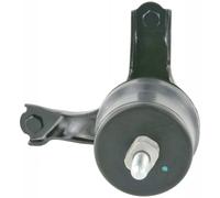 Front Engine Mount for Lexus ES V6 FEBEST TM-GSU35RH
