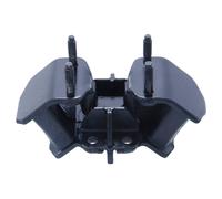 Engine mount Rear TM-GX110RR FEBEST for LEXUS GS IS I
