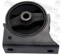 FEBEST TM-IPS Engine mount