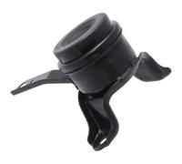 Engine Mount FEBEST TM-IPS10R