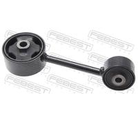 FEBEST FRONT RIGHT ENGINE MOUNTING TMMCU10 FOR TOYOTA LEXUS