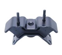 FEBEST TM-MCU10LH Engine mount