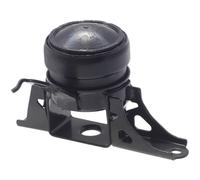Febest Engine Mount TM-NCP90RH Front Right - Fits Toyota Corolla Yaris Vitz Ractis Belta