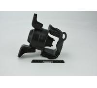 Engine mount Right Front Hydro Mount TM-NZE120RH FEBEST