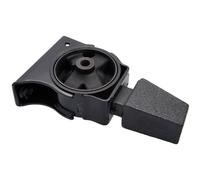 Febest TM-PIC10F Front Engine Mount Fits Toyota Picnic 1236174500 1236174501