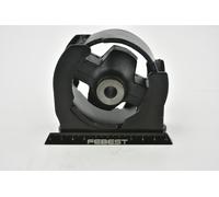 FEBEST TM-RUNF Engine mount