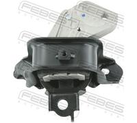 FEBEST TM-SCP10RH Engine Mounting for TOYOTA