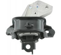 Febest TM-SCP10RH Front Right Engine Mount Fits Toyota Platz Yaris 1230523010