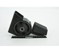 FEBEST TM-ST220F Engine mount