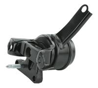 Febest TM-ST220R Front Right Engine Mount Fits Toyota Avensis Caldina Carina E