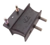 FEBEST TM-SV40 Engine mount