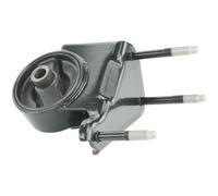 New Engine Mounting for TOYOTA:CAMRY,CAMRY I,SCEPTER,CAMRY Sedan 12361-62060