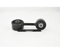 FEBEST TM-SXV10RH Engine mount