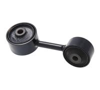 Febest Engine Mount TM-SXV10RH - Front Right - Fits Toyota Camry & Solara