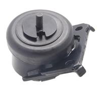 FEBEST TM-TRJ120F Engine mount