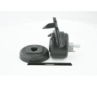 FEBEST TM-URJ200RH Engine mount