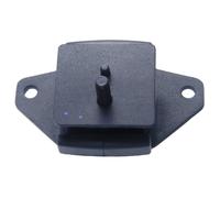 FEBEST TM-UZJ100F Engine mount