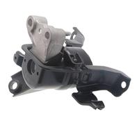 ENGINE MOUNTING FOR TOYOTA ALTIS AURIS FEBEST TM-ZZE150RH FITS RIGHT FRONT