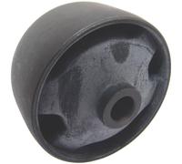 Engine Mount FEBEST TMB-103