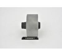FEBEST TMB-13 Engine mount