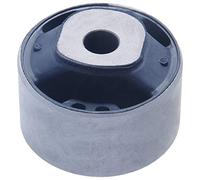 FEBEST TMB-1NZFERR Engine mount