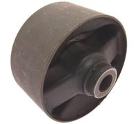 Engine Mount FEBEST TMB-300