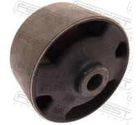 FEBEST TMB-320 Engine mount