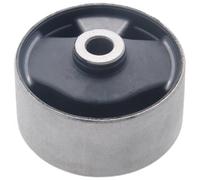 New Engine Mounting for TOYOTA:VOXY,IPSUM,PICNIC,NOAH/VOXY,AVENSIS VERSO