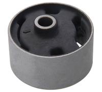 FEBEST TMB-AE115 Engine mount