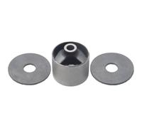 FEBEST TMB-ANH15 Differential mount