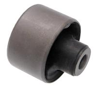 Febest Differential Mount TMB-KLH12 - Trailing Arm/Suspension Bush for Toyota Hiace 52380-26080