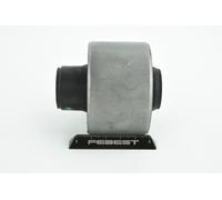 FEBEST TMB-KLH12 Trailing arm / Suspension arm bush