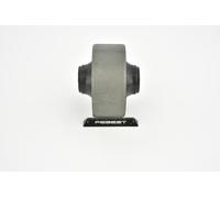 2x ✅Fits FEBEST TMB-MCL25 DIFFERENTIAL SUPPORT SILENT BLOCK TOYOTA A ⭐UK Seller⭐