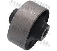 2x ✅Fits FEBEST TMB-MCL25 DIFFERENTIAL SUPPORT SILENT BLOCK TOYOTA A ⭐UK Seller⭐