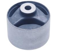 FEBEST REAR ENGINE MOUNTING TMBMCV20 FOR TOYOTA