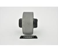FEBEST TMB-SXM15 Mounting, differential