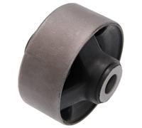 FEBEST TMB-SXM15 Mounting, differential