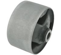 Febest TMB-ZZE142ATR Rear Engine Mount Fits Toyota Corolla Matrix Premio