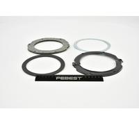 FEBEST TOS-LC70 Repair Kit, stub axle
