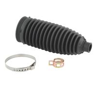 Febest TRKB-ASV70 Front Steering Rack Boot Fits Hyundai Kia Lexus Toyota Avalon