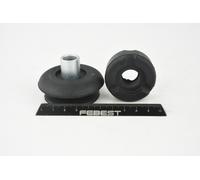 Febest Shock Absorber Spacer Bush TSB-120R Rear Fits Toyota Celica, Pontiac